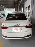 Xe Hyundai i10 Grand 1.2 AT 2020