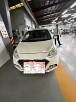 Xe Hyundai i10 Grand 1.2 AT 2020