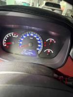 Xe Hyundai i10 Grand 1.2 AT 2020