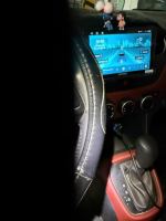 Xe Hyundai i10 Grand 1.2 AT 2020