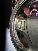 Xe Hyundai i10 Grand 1.2 AT 2020