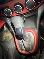 Xe Hyundai i10 Grand 1.2 AT 2020