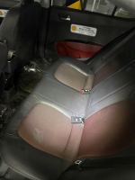 Xe Hyundai i10 Grand 1.2 AT 2020