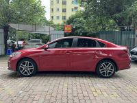 Xe Kia Cerato 1.6 AT Deluxe 2021