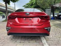 Xe Kia Cerato 1.6 AT Deluxe 2021