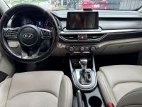 Xe Kia Cerato 1.6 AT Deluxe 2021