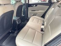 Xe Kia Cerato 1.6 AT Deluxe 2021