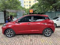 Xe Hyundai i10 1.2 AT 2022