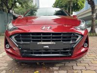 Xe Hyundai i10 1.2 AT 2022