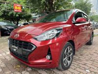Xe Hyundai i10 1.2 AT 2022