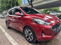 Xe Hyundai i10 1.2 AT 2022