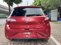 Xe Hyundai i10 1.2 AT 2022