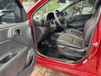 Xe Hyundai i10 1.2 AT 2022