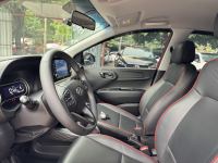 Xe Hyundai i10 1.2 AT 2022