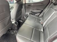 Xe Hyundai i10 1.2 AT 2022