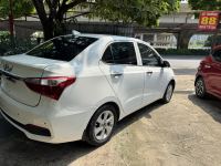 Xe Hyundai i10 Grand 1.2 AT 2020