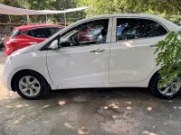Xe Hyundai i10 Grand 1.2 AT 2020