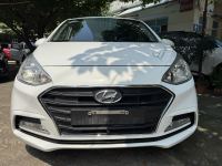 Xe Hyundai i10 Grand 1.2 AT 2020