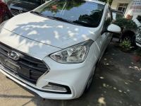 Xe Hyundai i10 Grand 1.2 AT 2020