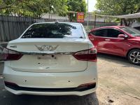 Xe Hyundai i10 Grand 1.2 AT 2020