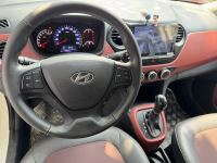 Xe Hyundai i10 Grand 1.2 AT 2020