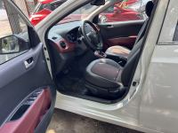 Xe Hyundai i10 Grand 1.2 AT 2020