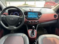 Xe Hyundai i10 Grand 1.2 AT 2020