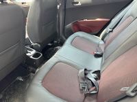 Xe Hyundai i10 Grand 1.2 AT 2020
