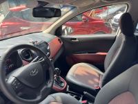 Xe Hyundai i10 Grand 1.2 AT 2020
