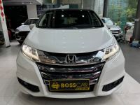 Xe Honda Odyssey 2.4 AT 2016