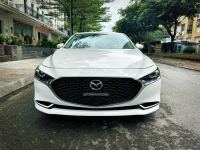 Xe Mazda 3 1.5L Luxury 2023