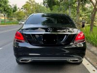 Xe Mercedes Benz C class C180 2020
