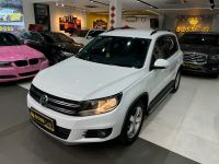 Xe Volkswagen Tiguan 2.0 AT 2016