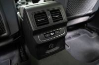 Xe Audi Q5 Sportback Sline 45 TFSI Quattro 2021