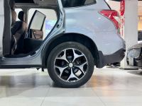 Xe Subaru Forester 2.0XT 2014