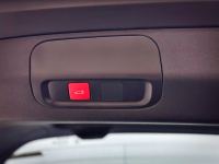 Xe Peugeot 408 Allure 1.6 AT 2025