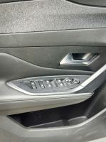 Xe Peugeot 408 Allure 1.6 AT 2025