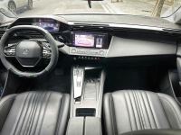 Xe Peugeot 408 Allure 1.6 AT 2025