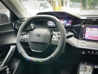 Xe Peugeot 408 Allure 1.6 AT 2025