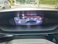 Xe Peugeot 408 Allure 1.6 AT 2025