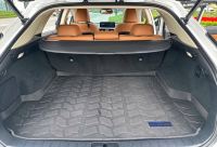 Xe Lexus RX 300 2021