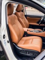 Xe Lexus RX 300 2021