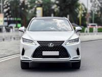 Xe Lexus RX 300 2021