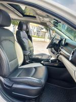 Xe Kia K3 Luxury 1.6 AT 2022