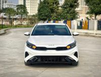 Xe Kia K3 Luxury 1.6 AT 2022
