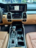 Xe Kia Sorento Signature 2.5 AT AWD 2023