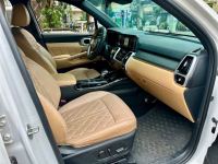 Xe Kia Sorento Signature 2.5 AT AWD 2023