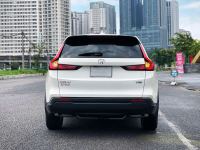 Xe Honda CRV L 2025