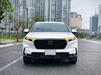 Xe Honda CRV L 2025