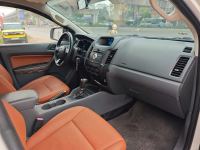 Xe Ford Ranger XLS 2.2L 4x2 AT 2016